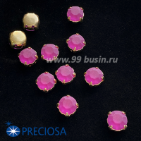  () PRECIOSA MAXIMA   ,  ss-39 (8,4 ),  Fuchsia/ Gold 1 ,  063543 - 99 