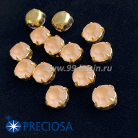  () PRECIOSA MAXIMA   ,  ss-39 (8,4 ),  Light Peach/ Gold 1,  063587 - 99 