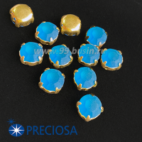  () PRECIOSA MAXIMA   ,  ss-39 (8,4 ),  Capri Blue/ Gold 1,  063593 - 99 