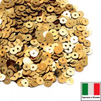  2     2011 Oro Metallizzato ( ) 2  064082 - 99 