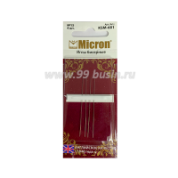  Micron    15,  ,  4 / 064086 - 99 