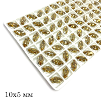    10*5  / (Golden Honey/silver) 1  064737 - 99 