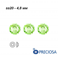  PRECIOSA VIVA12    ss20 - 4,8   Limecicle 12 / 065150 - 99 