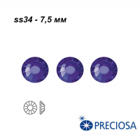  PRECIOSA VIVA12    ss34 - 7,5   Heliotrope 1  065322 - 99 