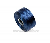  Superlon (S-lon) D  Capri Blue (),  0,11 ,  71.3  065324 - 99 