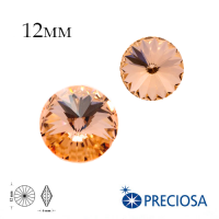  PRECIOSA Maxima 12  Apricot 1  068425 - 99 