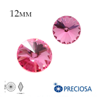  PRECIOSA Maxima 12  Rose 1  068428 - 99 