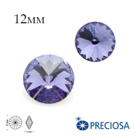  PRECIOSA Maxima 12  Tanzanite 1  068429 - 99 