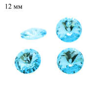  12    Dark Aquamarine 122 ( ) 1  068440 - 99 