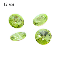  12    Olivine 124 () 1  068445 - 99 