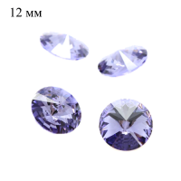  12    Tanzanite 133 () 1  068447 - 99 