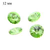  12    121 Peridot () 1  068450 - 99 