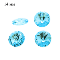  14    Dark Aquamarine 122 ( ) 1  068504 - 99 