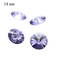  14    Tanzanite 133 () 1  068510 - 99 