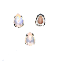    OPAL () 8*6   /  1  068526 - 99 