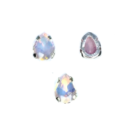    OPAL () 8*6   /  1  068529 - 99 