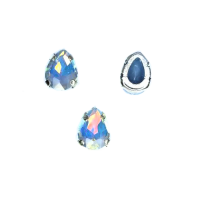    OPAL () 8*6    /  1  068530 - 99 