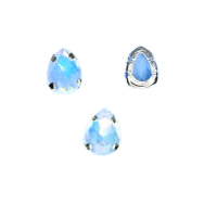    OPAL () 8*6   /  1  068531 - 99 