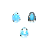    OPAL () 8*6   /  1  068532 - 99 