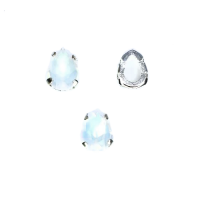    OPAL () 8*6    /  1  068533 - 99 