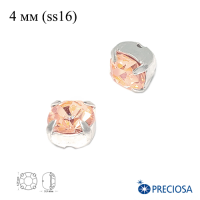  PRECIOSA MAXIMA ss16 (4 ),  Golden Quartz/  12 /,  068829 - 99 