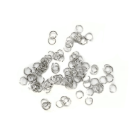    3*0,4    (stainless steel), 100 / 068852 - 99 