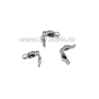   ()  8*4 ,   (stainless steel)  , 50  (100 .) 069074 - 99 